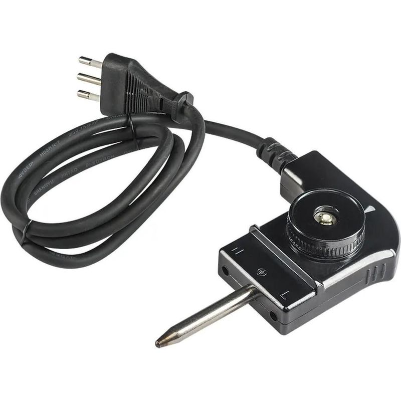 MKP005539000599-4