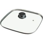 MKP005539000599-5