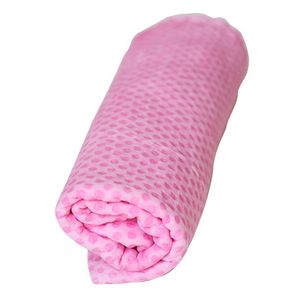 Ice Towel Ahead Sports Itpr Rosa P