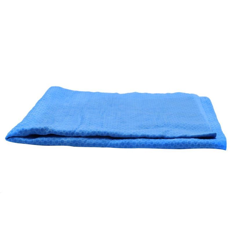 MKP000028001125-1