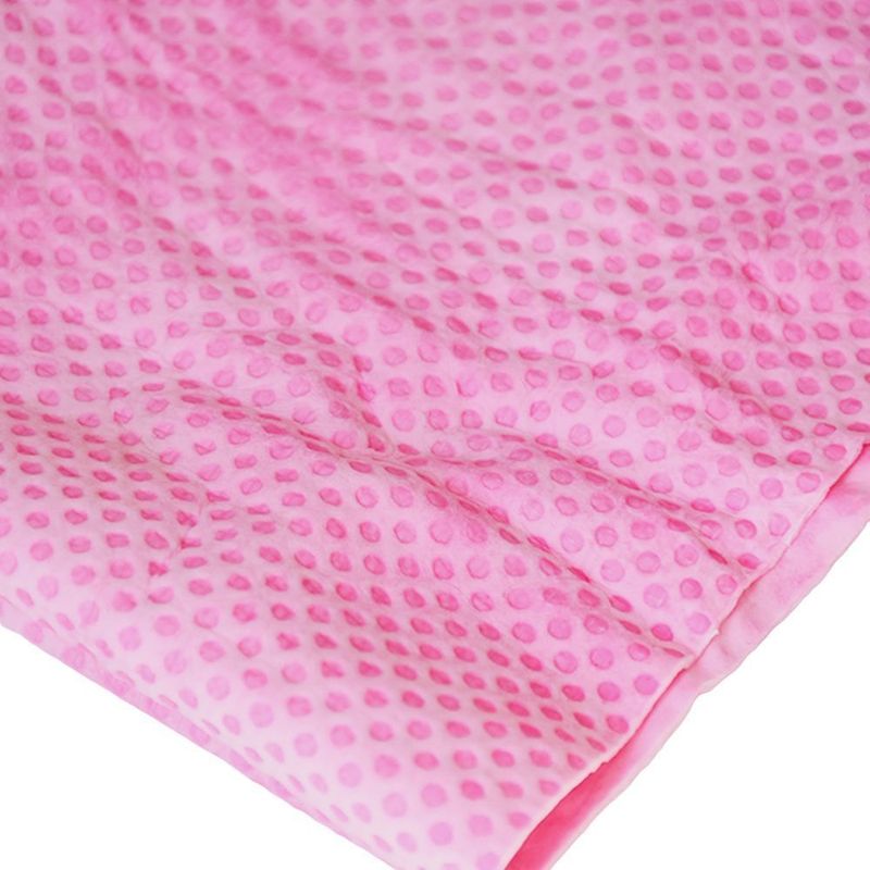 MKP000028001112-5