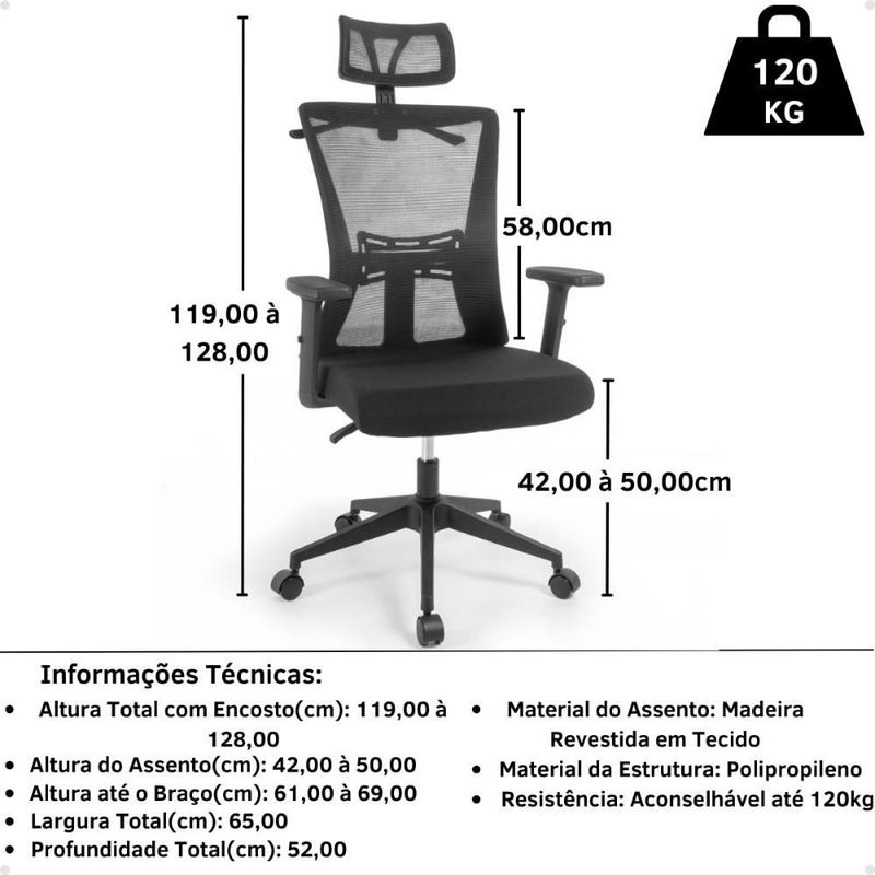 MKP000777011827-2