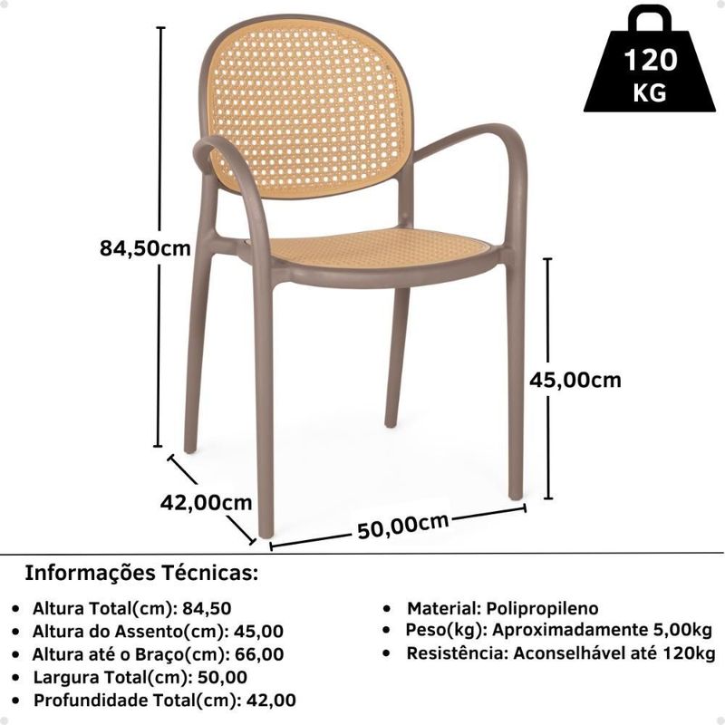 MKP000777011867-7