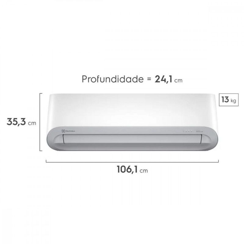 MKP002648006237-4