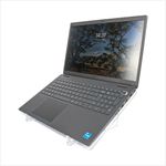 MKP005984000004-3