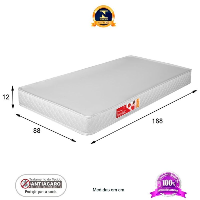 MKP005835000060-7