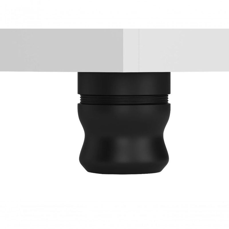 MKP005835000062-6