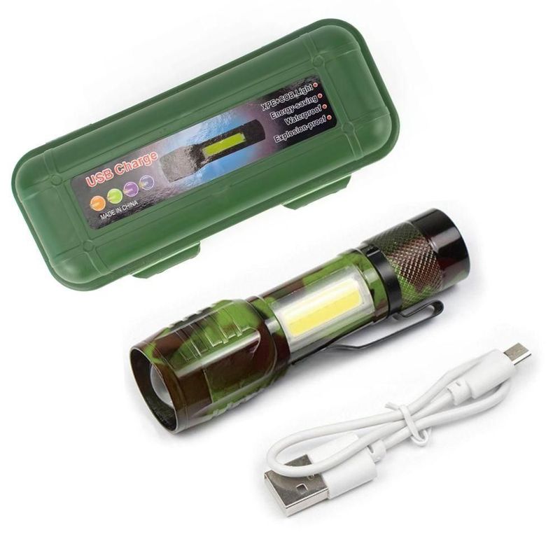MKP005892000025-1