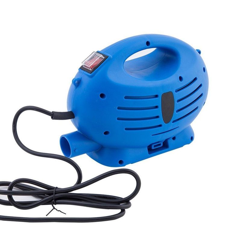 MKP005892000012-3