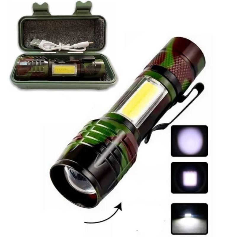 MKP005892000025-4