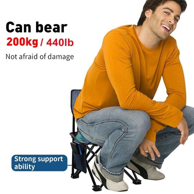 MKP005892000048-2