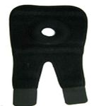MKP005892000053-2