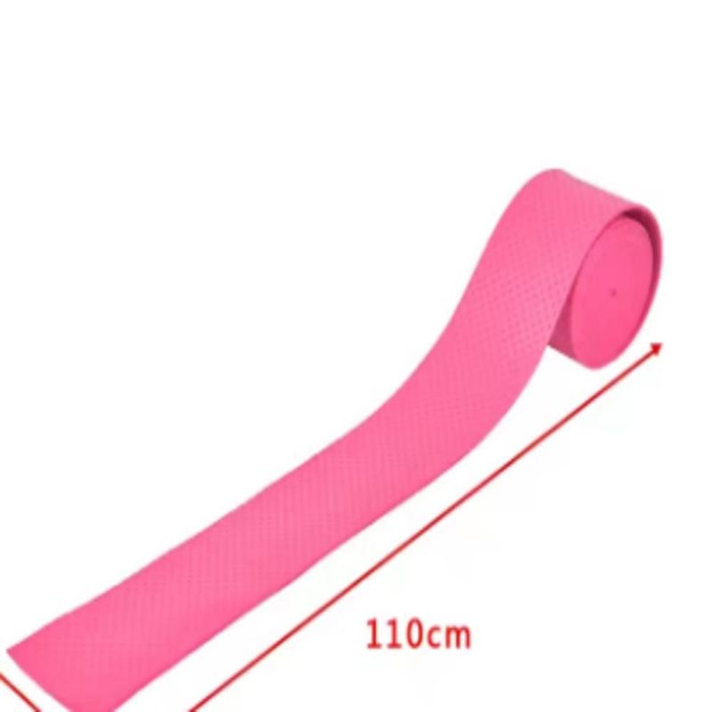 MKP005892000071-4