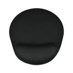 MKP005892000076-6