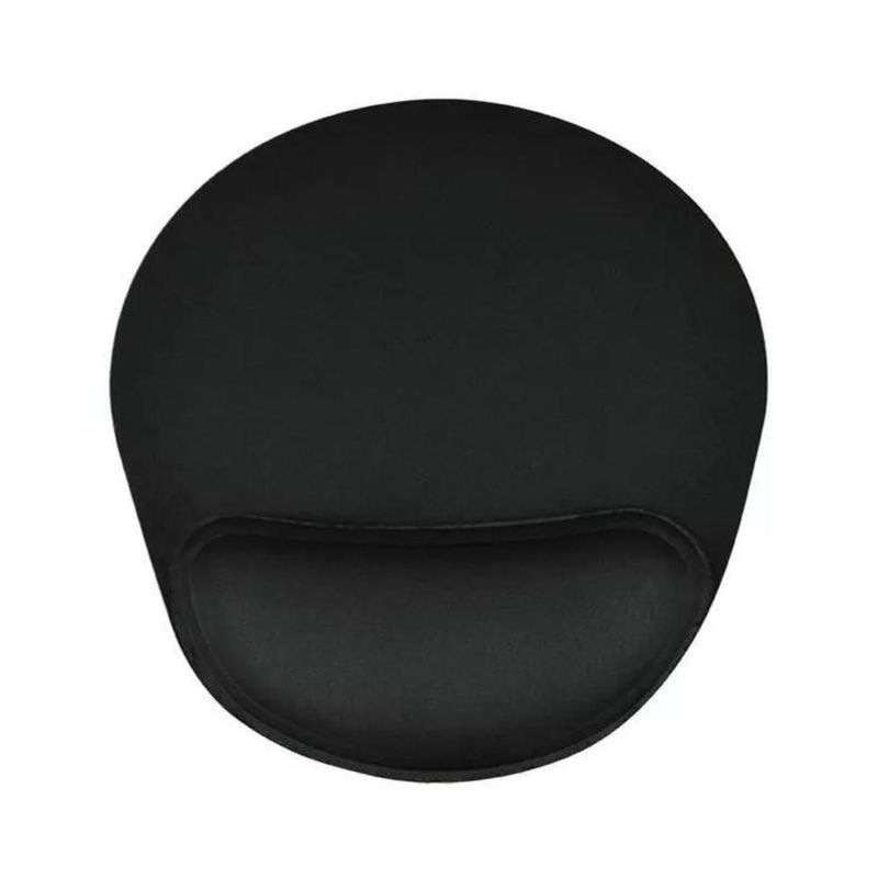 MKP005892000076-6