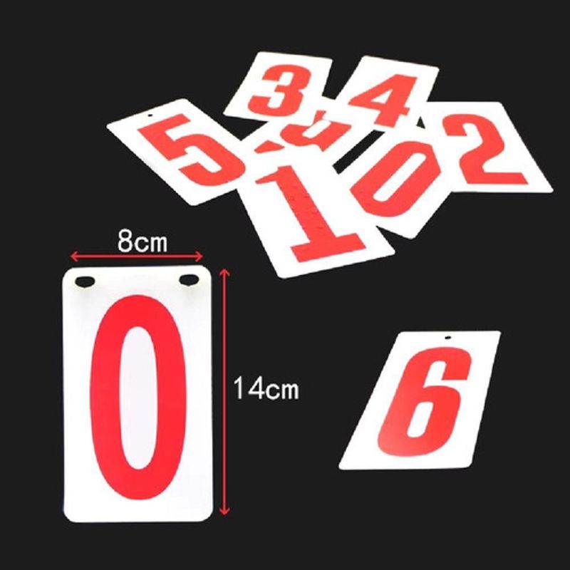MKP005892000093-10
