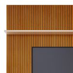 MKP005615001909-3