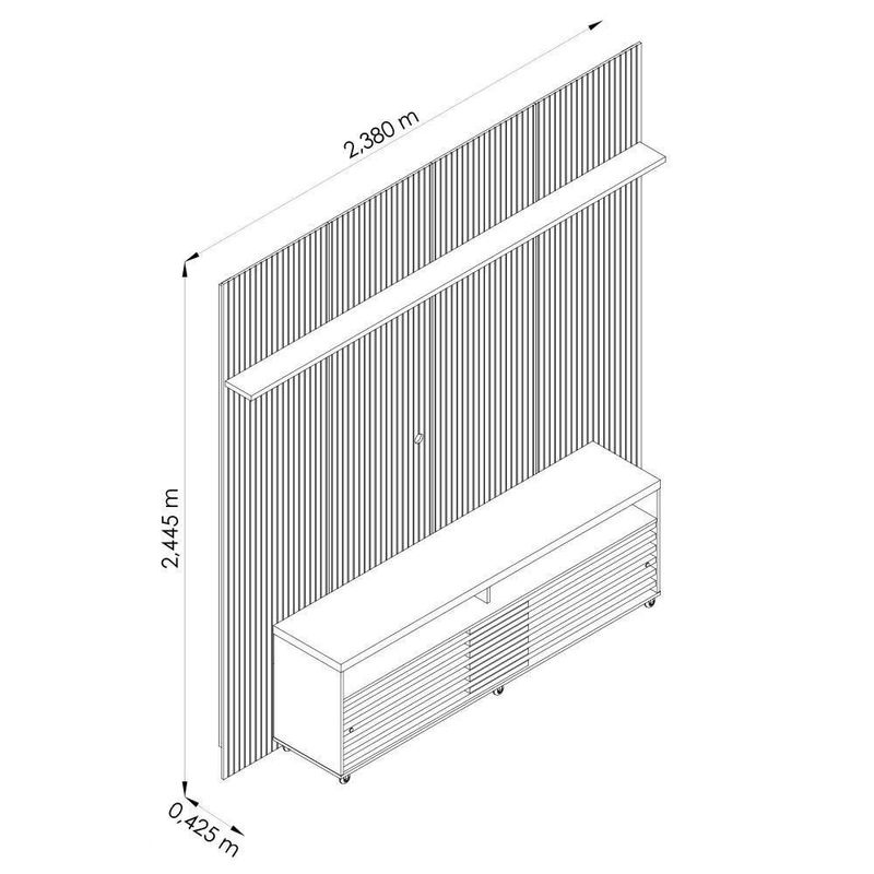 MKP005615001925-5