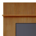 MKP005615001912-3
