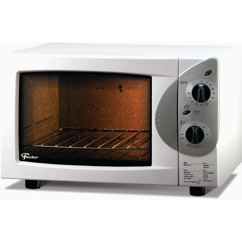 MKP000072000155-1