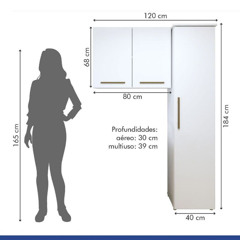 MKP001913003697-2