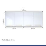 MKP001913003698-8