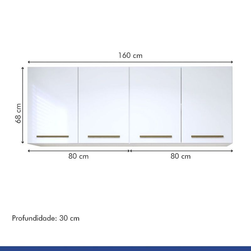 MKP001913003698-8