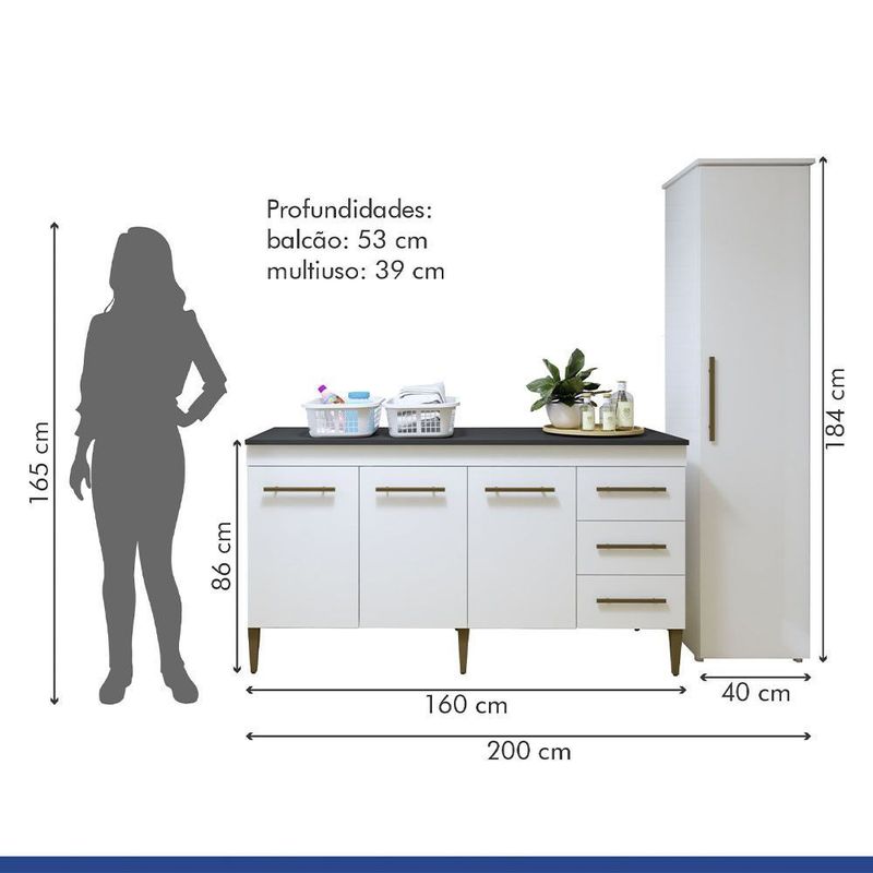 MKP001913003714-4