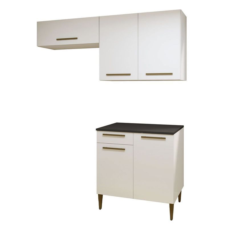 MKP001913003709-7