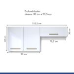 MKP001913003701-9