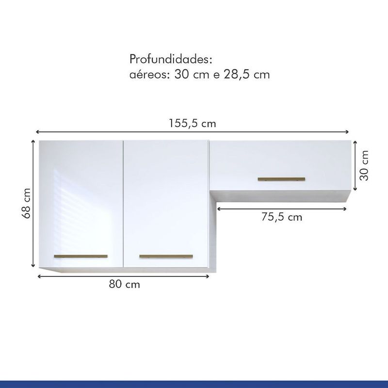 MKP001913003701-9