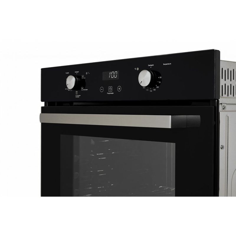 MKP000072000104-2