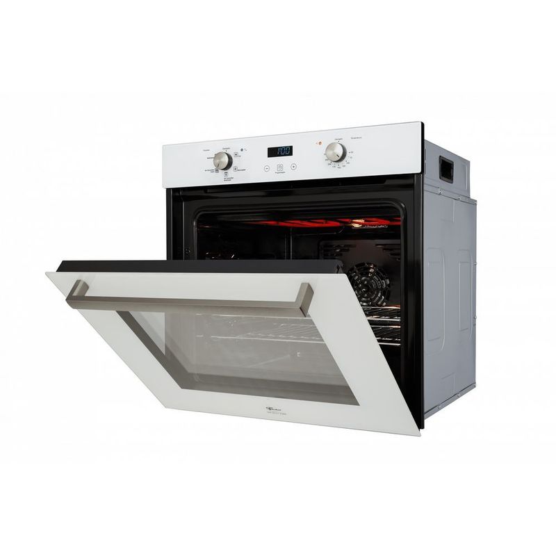 MKP000072000188-4