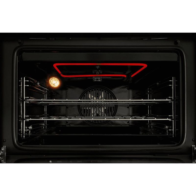 MKP000072000149-4