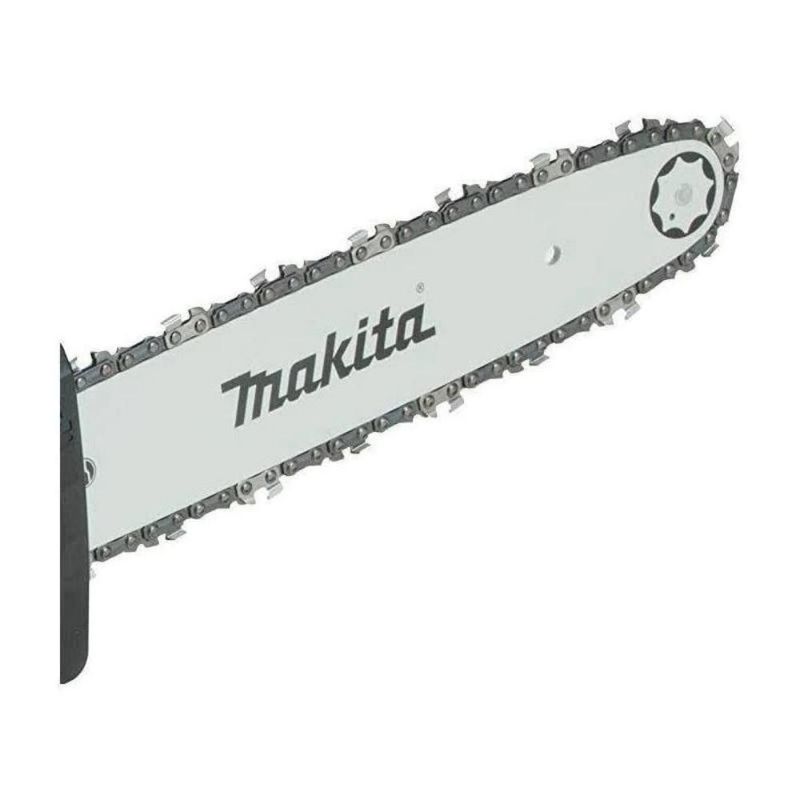 MKP002721023150-3