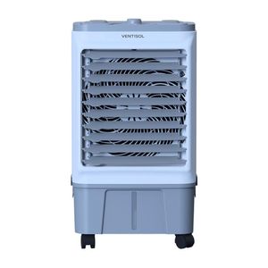 Climatizador Ventisol CLIN16-02 16L 130W 220V
