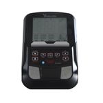 MKP005864000021-2