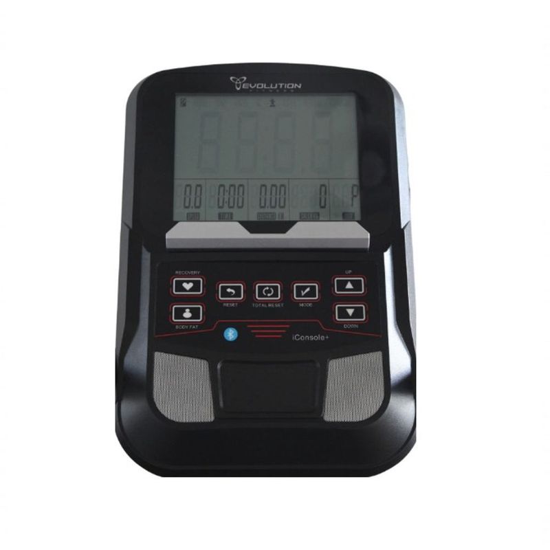 MKP005864000021-2