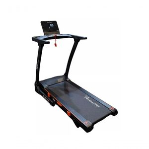 Esteira Elétrica Evolution Fitness EVO1750 220V