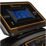 MKP005864000015-3