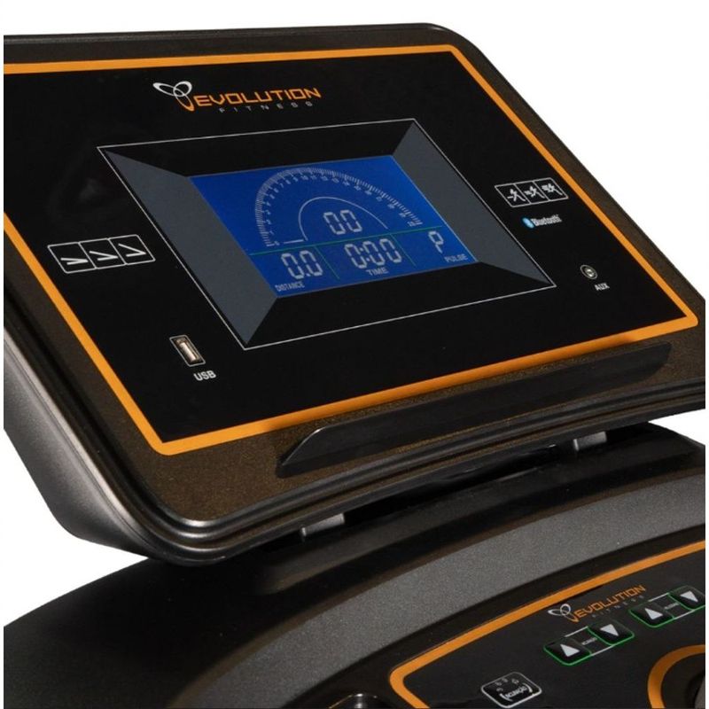 MKP005864000015-3
