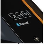 MKP005864000015-5