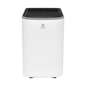 Ar Condicionado Portátil Electrolux 12.000 BTUs Frio com Wi-Fi Branco SP12F 127V