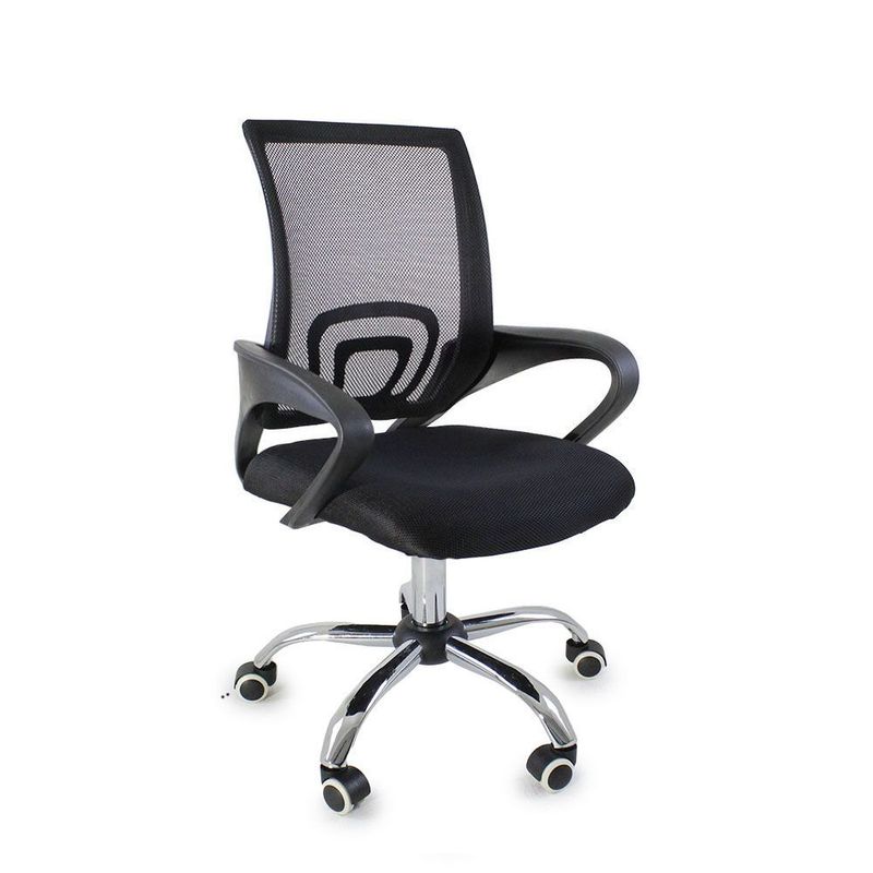 MKP005605000000-1
