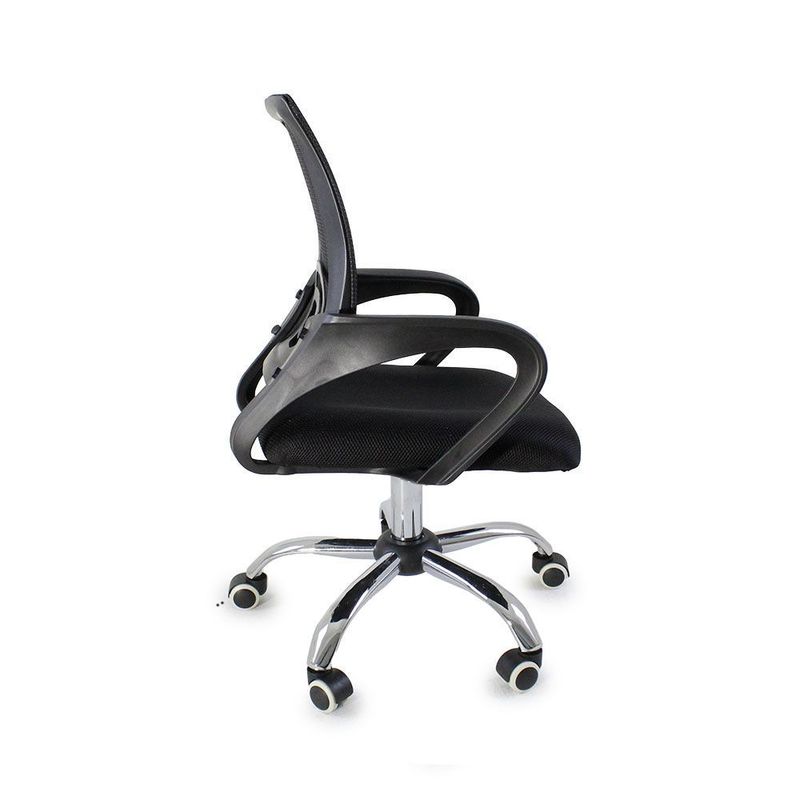 MKP005605000000-3