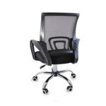 MKP005605000000-4