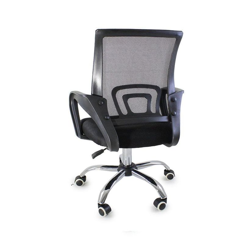 MKP005605000000-4
