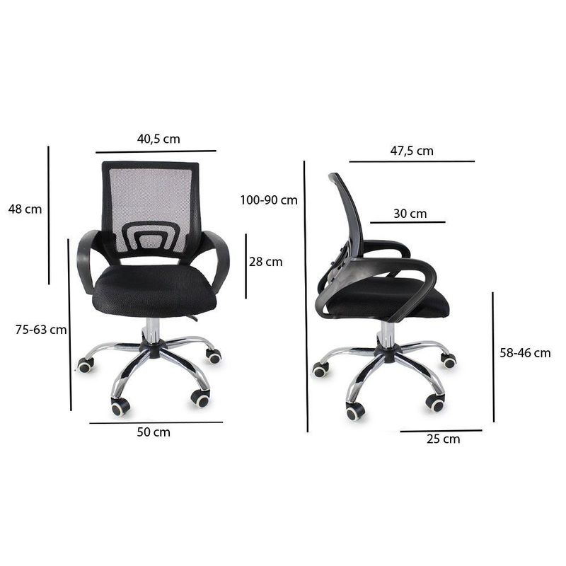 MKP005605000000-6