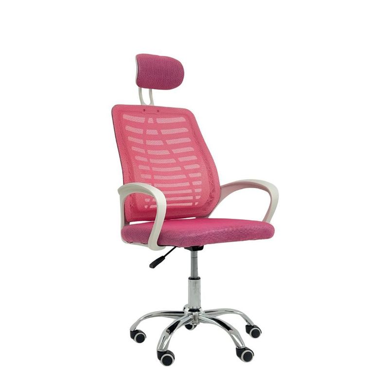 MKP005605000001-7