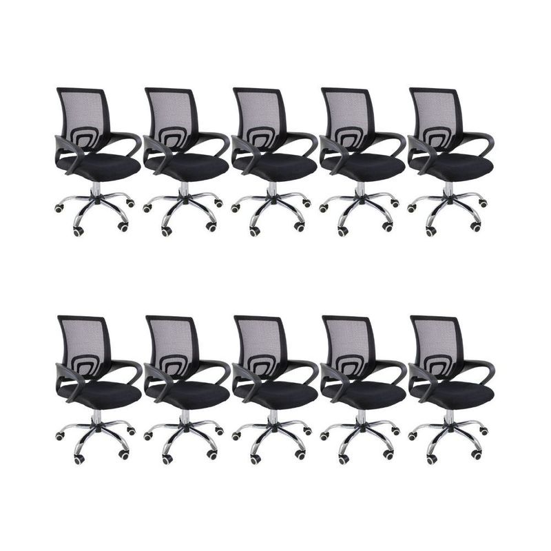 MKP005605000048-1
